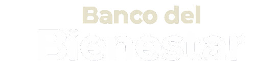 Marca